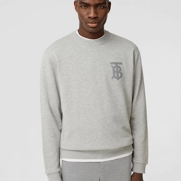 sweatshirt men's and women's fashion casual trend autumn and winter, Black
sweatshirt men's and women's fashion casual trend autumn and winter, Black