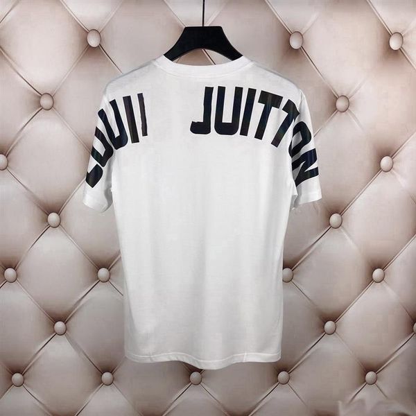 new mens t shirt pringting tee cotton summer street skateboard men women short sleeves casual tees sizem-3xl255j, White;black
new mens t shirt pringting tee cotton summer street skateboard men women short sleeves casual tees sizem-3xl255j, White;black