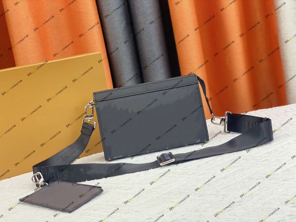 gaston wearable message bag damier graphite canvas leather men designer cross body pochette voyage envelope shoulder bags purse m81124 louis
gaston wearable message bag damier graphite canvas leather men designer cross body pochette voyage envelope shoulder bags purse m81124 louis
