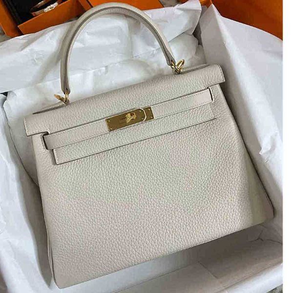 fashionable bag luxury leather designer lychee pattern herme head cowhide messenger sewn inside bridal 9aq3
fashionable bag luxury leather designer lychee pattern herme head cowhide messenger sewn inside bridal 9aq3