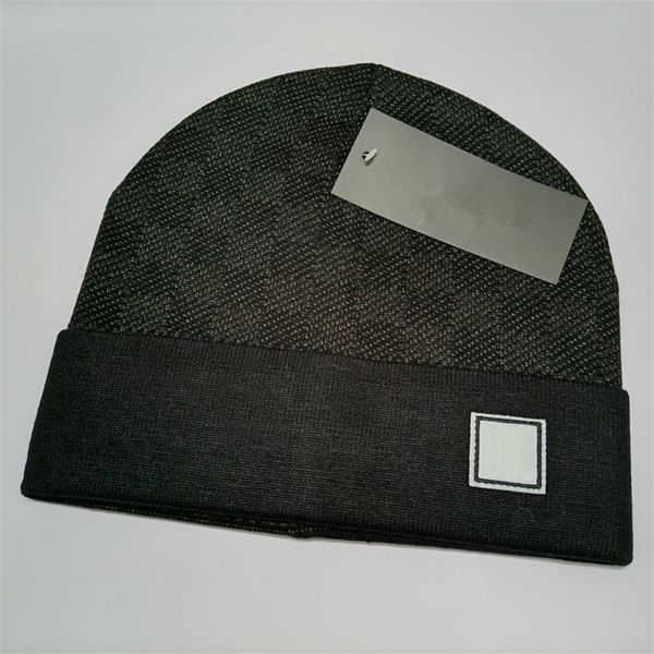 fashin new designer beanie luxury men baseball hat sport cotton knitted hats skull caps fitted classic triangle letter printed wool beanies, Blue;gray
fashin new designer beanie luxury men baseball hat sport cotton knitted hats skull caps fitted classic triangle letter printed wool beanies, Blue;gray