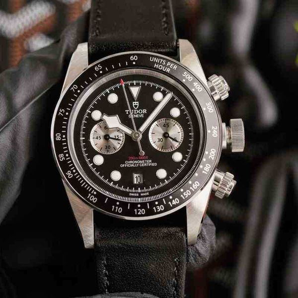 watch fashion watches mens montre movement luxury designer watch fashion women's men's tudors dvtb fhiq 70vj70vj, Slivery;golden
watch fashion watches mens montre movement luxury designer watch fashion women's men's tudors dvtb fhiq 70vj70vj, Slivery;golden