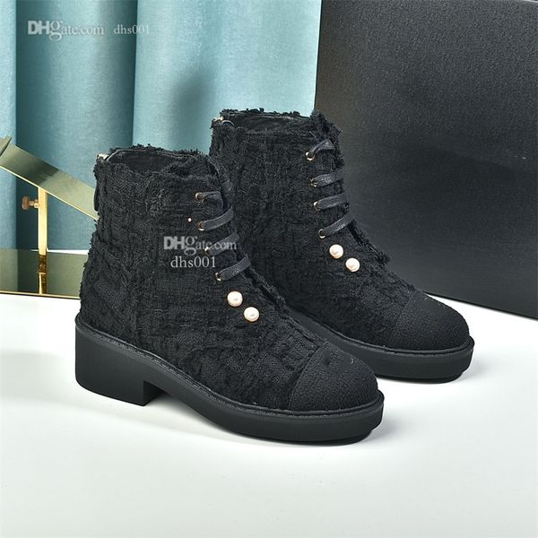 designer boots women leather channel booties classic heel boot ankle boots luxury cowboy woman sdgdgd, Black
designer boots women leather channel booties classic heel boot ankle boots luxury cowboy woman sdgdgd, Black