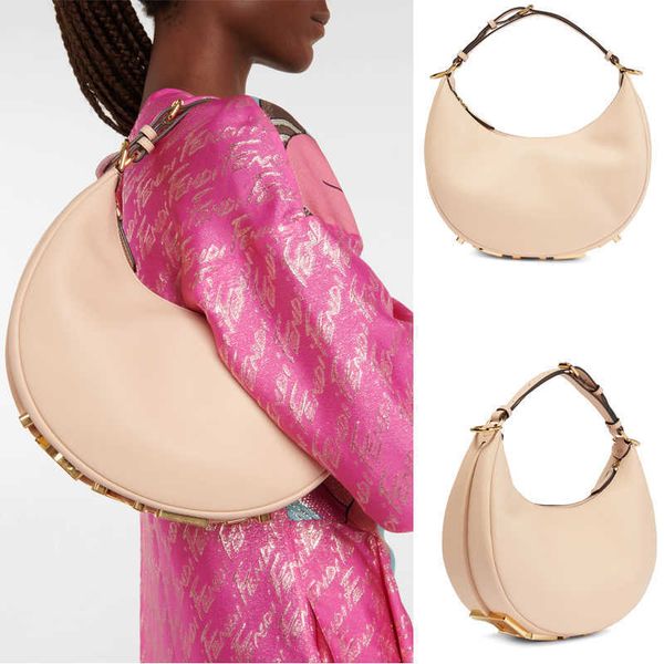luxury designer bags woman semi moon letter tote new mirror quality clutch handbags shoulder lady crossbody bag half circle bag 221106
luxury designer bags woman semi moon letter tote new mirror quality clutch handbags shoulder lady crossbody bag half circle bag 221106