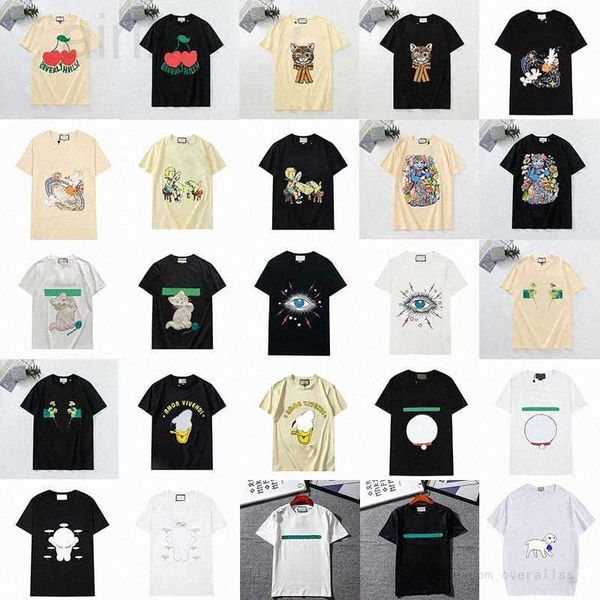 womens mens designers t shirts tshirts fashion letter printing short sleeve cat lady tees casual clothes t-shirts clothing, White
womens mens designers t shirts tshirts fashion letter printing short sleeve cat lady tees casual clothes t-shirts clothing, White