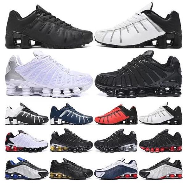 eur40-46 tl running shoes men women oz nz 301 triple black white silver enigma royal blue speed red lime blast mens outdoor sports sneakers
eur40-46 tl running shoes men women oz nz 301 triple black white silver enigma royal blue speed red lime blast mens outdoor sports sneakers