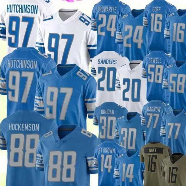 aidan hutchinson mens youth jersey tee custom detroit''lions''16 jared goff barry sanders jameson williams t.j. hockenso, Black
aidan hutchinson mens youth jersey tee custom detroit''lions''16 jared goff barry sanders jameson williams t.j. hockenso, Black