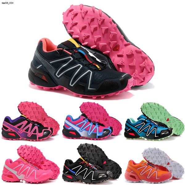 casual shoes sport shoes hiking shoes sneakers women walking ourdoor speed cross athletic 2021 zapatillas speedcross 3 size 36-40, Black
casual shoes sport shoes hiking shoes sneakers women walking ourdoor speed cross athletic 2021 zapatillas speedcross 3 size 36-40, Black