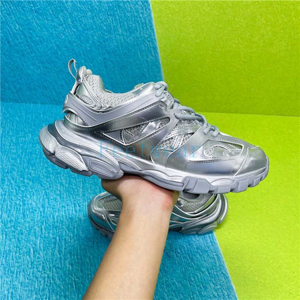 casual shoes trainers sneakers metallic sivler black white ice blue yellow grey emerald burgundy platform 2021 mens triple s 3.0 paris women
casual shoes trainers sneakers metallic sivler black white ice blue yellow grey emerald burgundy platform 2021 mens triple s 3.0 paris women