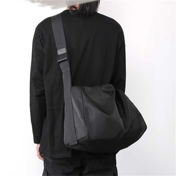 purse men's work bag messenger bag cross bag function college student postman leisure one shoulder backpack female outlet fog9
purse men's work bag messenger bag cross bag function college student postman leisure one shoulder backpack female outlet fog9