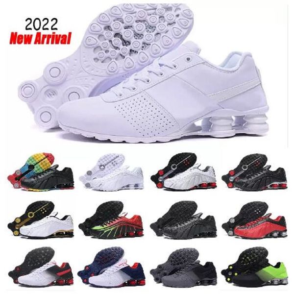 eur40-46 men shoxes deliver 809 running shoes green grey white black pink gold oz nz women sneakers
eur40-46 men shoxes deliver 809 running shoes green grey white black pink gold oz nz women sneakers