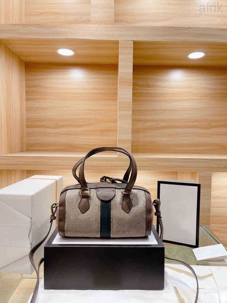 tote shoulder bags women large-capacity shopping handbags purses designer lady clutch messenger wallet 1019
tote shoulder bags women large-capacity shopping handbags purses designer lady clutch messenger wallet 1019