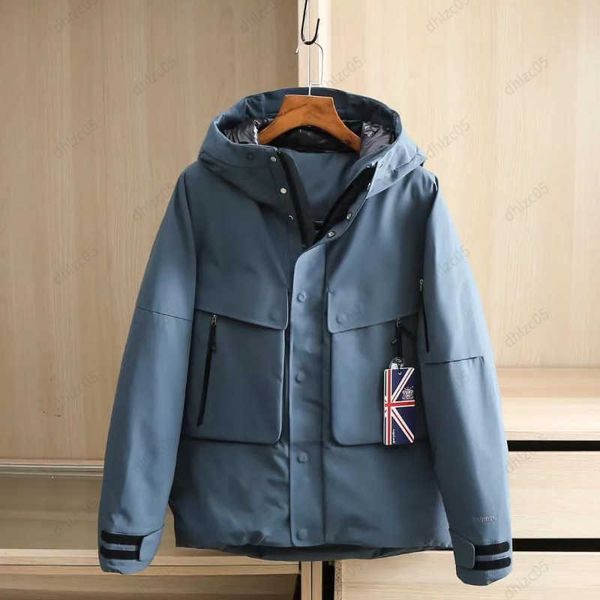 arc down jacket designer outdoor business trench coat gore tex material makes luxury outdoor travel coat, Black
arc down jacket designer outdoor business trench coat gore tex material makes luxury outdoor travel coat, Black