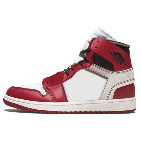 1s basketball shoes high 1 og bred patent fragment chicago university blue white hyper royal union shattered backboard station mocha obsidia, White;red
1s basketball shoes high 1 og bred patent fragment chicago university blue white hyper royal union shattered backboard station mocha obsidia, White;red