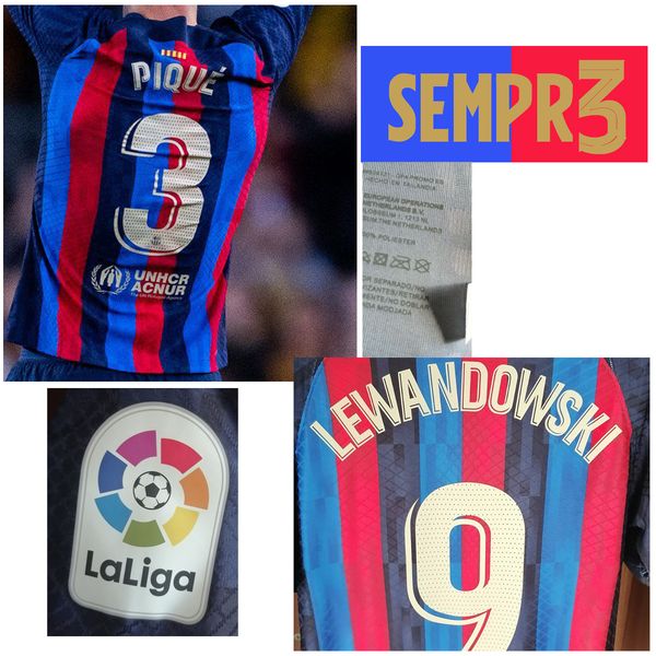 merican college football wear 2022 player issue farewell pique sempr3 maillot with game match detais sports shirt, Black
merican college football wear 2022 player issue farewell pique sempr3 maillot with game match detais sports shirt, Black