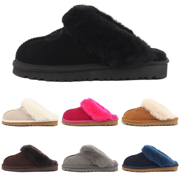 australia designer fur slippers foam runner runners womens mens winter snow shoes classic mini ankle sneakers black chestnut grey light pink
australia designer fur slippers foam runner runners womens mens winter snow shoes classic mini ankle sneakers black chestnut grey light pink