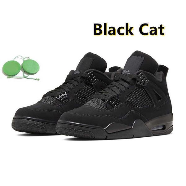 4 4s men women basketball shoes sneaker military black cat red thunder white oreo unc blue sail metallic lightning bred grey infrared mens t
4 4s men women basketball shoes sneaker military black cat red thunder white oreo unc blue sail metallic lightning bred grey infrared mens t