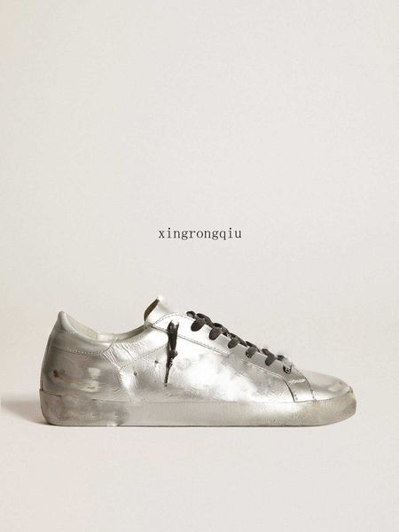 woman shoe fashion sneakers mens casual shoes summer designer super star sneaker leather lace up white do-old dirty goldenity gooseity gmb, Black
woman shoe fashion sneakers mens casual shoes summer designer super star sneaker leather lace up white do-old dirty goldenity gooseity gmb, Black