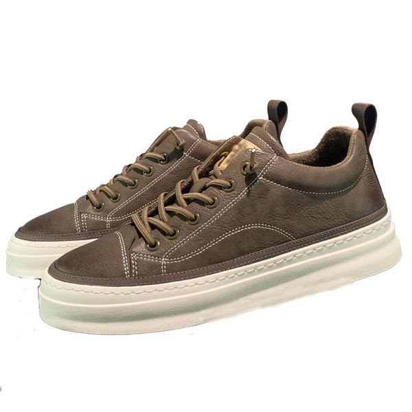 designer luxury brand 2022 autumn and winter new low men's outdoor sneakers with fine and full texture super good lightweight soft anti
designer luxury brand 2022 autumn and winter new low men's outdoor sneakers with fine and full texture super good lightweight soft anti