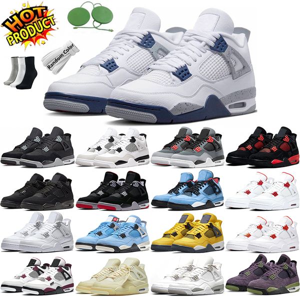 jumpman 4 og 4s basketball shoes midnight navy red thunder black cat sail white oreo cactus jack pure money university blue taupe haze train
jumpman 4 og 4s basketball shoes midnight navy red thunder black cat sail white oreo cactus jack pure money university blue taupe haze train