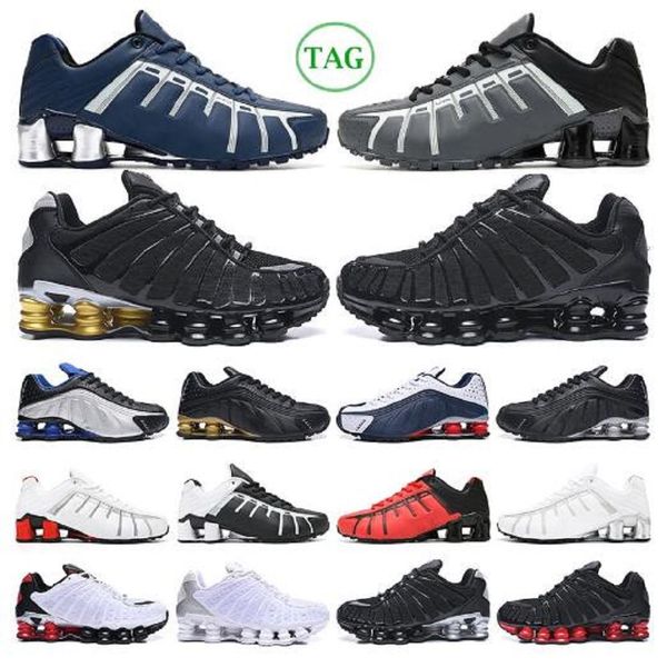 eur40-46 running shoes sports trainers sneakers triple white silver red platinum runners jogging walking outdoor men shox 809 deliver oz nz
eur40-46 running shoes sports trainers sneakers triple white silver red platinum runners jogging walking outdoor men shox 809 deliver oz nz
