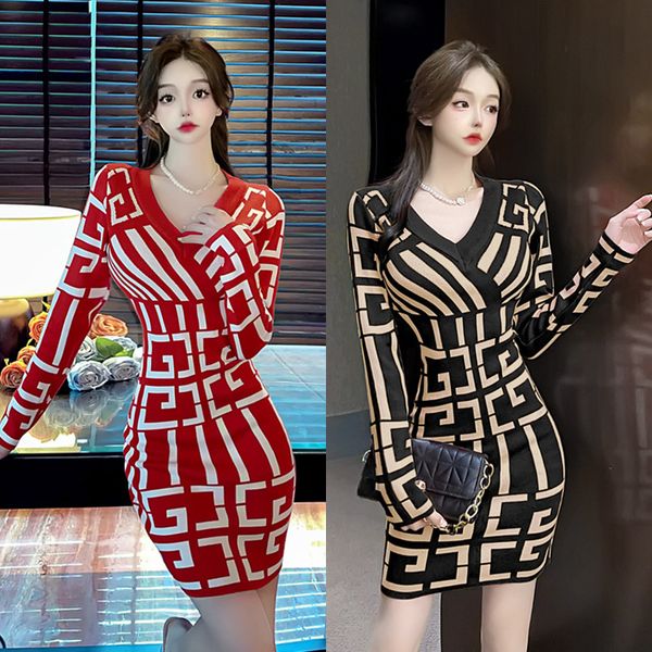 womens casual dresses blouse shirts slim skirts woman outwears club blouses ladies & skirt female one-piece skirt, Black;gray
womens casual dresses blouse shirts slim skirts woman outwears club blouses ladies & skirt female one-piece skirt, Black;gray