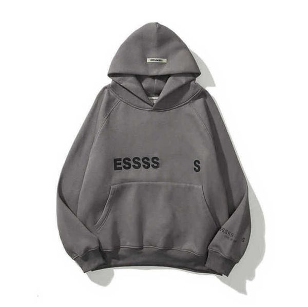 men's luxury fashion sweatshirts tracksuits brand es letter hoodies sports pants suit boy hooded sweater casual pullover men women cou, Gray
men's luxury fashion sweatshirts tracksuits brand es letter hoodies sports pants suit boy hooded sweater casual pullover men women cou, Gray