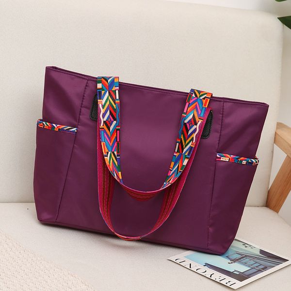 onthego women handbag designer bags ladies leather purse luxury shoulder bag big wallet clutch shopping handbags 00
onthego women handbag designer bags ladies leather purse luxury shoulder bag big wallet clutch shopping handbags 00