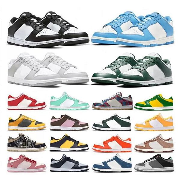 unc casual shoes low men women panda sneakers chicago syracuse grey fog university red varsity purple womens sports trainers lace-up walking, Black
unc casual shoes low men women panda sneakers chicago syracuse grey fog university red varsity purple womens sports trainers lace-up walking, Black