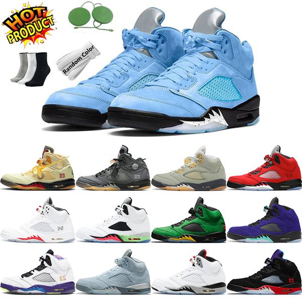 jumpman 5 og 5s basketball shoes university blue sail metallic easter jade horizon bluebird raging bull oregon ducks racer blue trainer snea
jumpman 5 og 5s basketball shoes university blue sail metallic easter jade horizon bluebird raging bull oregon ducks racer blue trainer snea