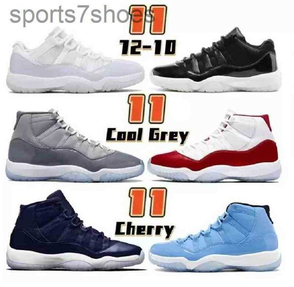 luxury outdoor cherry 11 basketball shoes sneaker platform classic ctyle designer running nke dunks sneakers men jordens 11 tn for women rid
luxury outdoor cherry 11 basketball shoes sneaker platform classic ctyle designer running nke dunks sneakers men jordens 11 tn for women rid