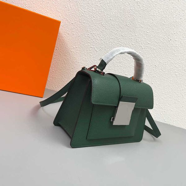 shoulder handbags crossbody bags for ladies luxury designers bag shoulder strap fashion leather women brand designer 221106
shoulder handbags crossbody bags for ladies luxury designers bag shoulder strap fashion leather women brand designer 221106