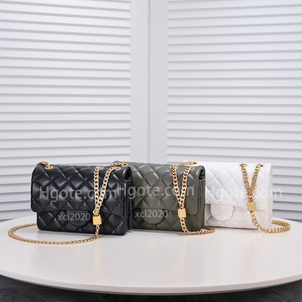 10a oman crossbody bag 25cm a01112 fashion sheepskin shoulder bags famous chain bagss designer bags flap bagsss luxurious lady purse with bo, Black;red
10a oman crossbody bag 25cm a01112 fashion sheepskin shoulder bags famous chain bagss designer bags flap bagsss luxurious lady purse with bo, Black;red