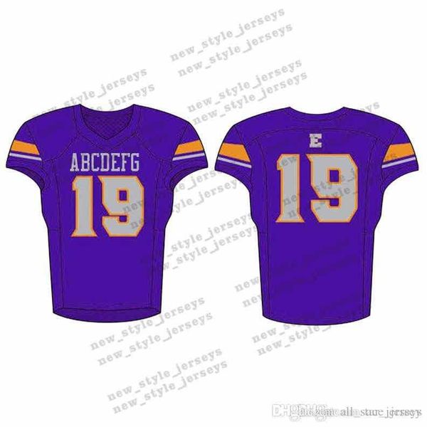 34men 2019 youth football jerseys army green wine red embroidery s stitched custom any name any number jerseys, Black;red
34men 2019 youth football jerseys army green wine red embroidery s stitched custom any name any number jerseys, Black;red