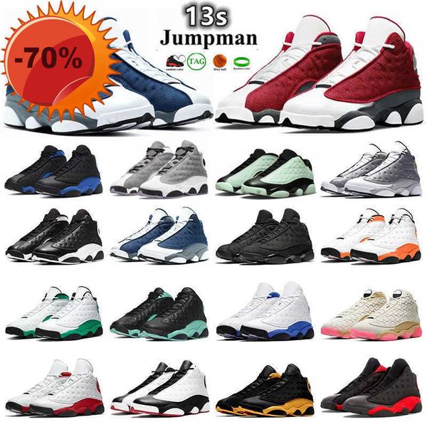 basketball running shoes basketball shoes men women basketball shoes 13 13s jumpman obsidian red flint aurora green houndstooth mens outdoor, Black
basketball running shoes basketball shoes men women basketball shoes 13 13s jumpman obsidian red flint aurora green houndstooth mens outdoor, Black