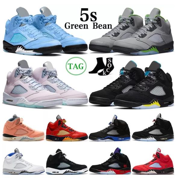 5s men basketball shoes racer blue concord stealth 2.0 oreo fire raging red jade horizon blue bird sail metallic green bean 5 anthracite alt
5s men basketball shoes racer blue concord stealth 2.0 oreo fire raging red jade horizon blue bird sail metallic green bean 5 anthracite alt