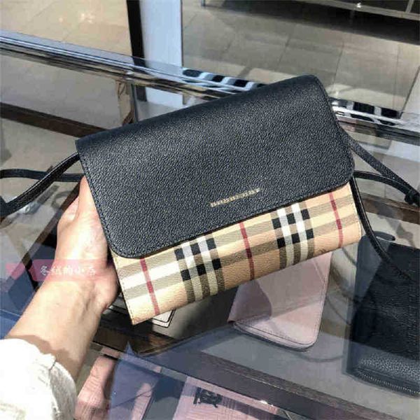 burbrerys crossbody handbags bags burbrery onthego tote luxuries designers women bag purses totes designer woman handbag shoulder wallet par
burbrerys crossbody handbags bags burbrery onthego tote luxuries designers women bag purses totes designer woman handbag shoulder wallet par