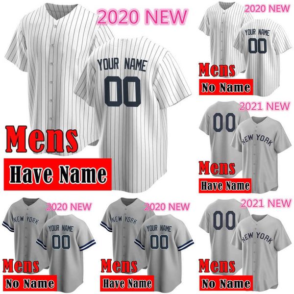 2022 baseball jerseys mens women youth aaron judge gerrit cole anthony rizzo derek jeter dj lemahieu josh donaldson giancarlo stanton baseba, Blue;black
2022 baseball jerseys mens women youth aaron judge gerrit cole anthony rizzo derek jeter dj lemahieu josh donaldson giancarlo stanton baseba, Blue;black
