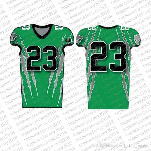 custom football jerseys mens embroidery s jersey basketball jerseys city shirt wholesale any name any number size s-xxxl0425, Black;red
custom football jerseys mens embroidery s jersey basketball jerseys city shirt wholesale any name any number size s-xxxl0425, Black;red