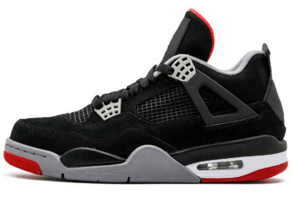 designers 4s 4 basketball shoes university blue red thunder tour yellow black cat white oreo bred kids big boy sneakers fire red shimmer pur
designers 4s 4 basketball shoes university blue red thunder tour yellow black cat white oreo bred kids big boy sneakers fire red shimmer pur