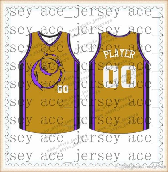 -76new basketball jerseys white black men youth breathable quick dry 100% stitched high-quality basketball jerseys s-xxl3 adewfc, Black;red
-76new basketball jerseys white black men youth breathable quick dry 100% stitched high-quality basketball jerseys s-xxl3 adewfc, Black;red