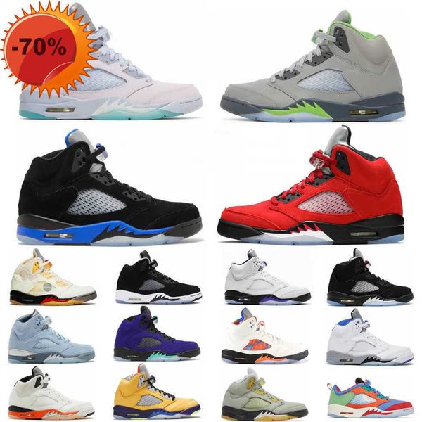 basketball running shoes basketball shoes 5 5s men basketball shoes easter stealth 2.0 oreo bull raging red jade horizon blue bird sail, Black
basketball running shoes basketball shoes 5 5s men basketball shoes easter stealth 2.0 oreo bull raging red jade horizon blue bird sail, Black