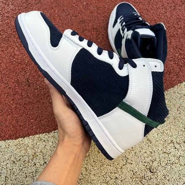 designer shoes sport specialties high dk running qulity kentukey chunky nk white green navy blue syracuse sail civ ilist skateboard
designer shoes sport specialties high dk running qulity kentukey chunky nk white green navy blue syracuse sail civ ilist skateboard