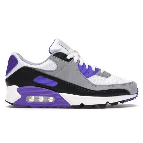 running shoes trainers sports sneakers triple black white rose pink hyper turquoise orange laser blue 90 90s mens camo unc city pack london
running shoes trainers sports sneakers triple black white rose pink hyper turquoise orange laser blue 90 90s mens camo unc city pack london