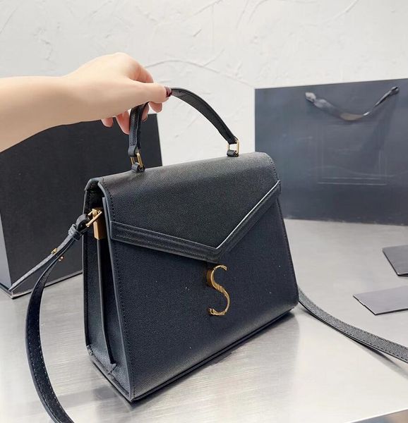 designer bag womens handbag luxury leather shoulder bags fashion classic crossbody messenger handbags women wallet flip envelope bag
designer bag womens handbag luxury leather shoulder bags fashion classic crossbody messenger handbags women wallet flip envelope bag