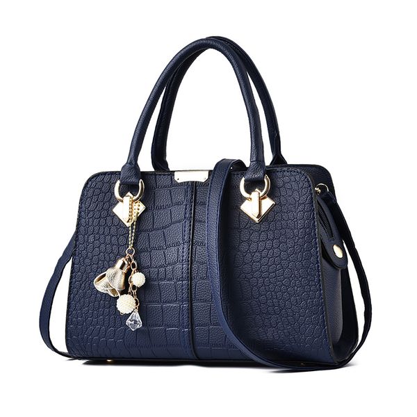 2022 new fashion women bags leather handbag shoulder bag ladies messenger bag 0019
2022 new fashion women bags leather handbag shoulder bag ladies messenger bag 0019