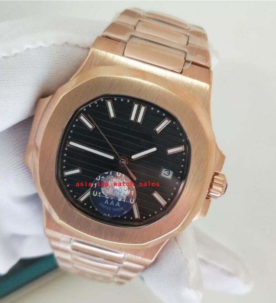 super uf quality 6 style men' s wristwatches auto date 40mm dial sapphire luminous real 2813 movement behind transparent rose gold auto, Slivery;brown
super uf quality 6 style men' s wristwatches auto date 40mm dial sapphire luminous real 2813 movement behind transparent rose gold auto, Slivery;brown