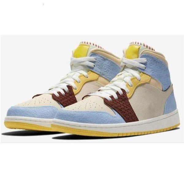 fearless rouge sports 1 maison men yellow basketball women blue chateau 1s mid shoes sneakers with kjrsr, Black
fearless rouge sports 1 maison men yellow basketball women blue chateau 1s mid shoes sneakers with kjrsr, Black