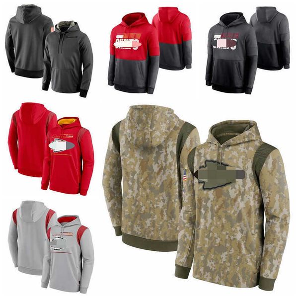jersey kansas city men women youth chief 2021 salute to service therma performance pullover football hoodie camo, Black
jersey kansas city men women youth chief 2021 salute to service therma performance pullover football hoodie camo, Black