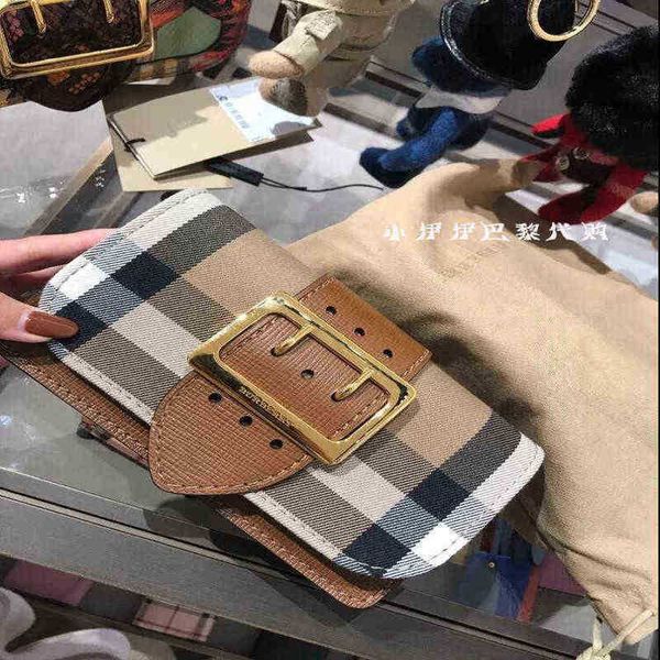 burbrerys crossbody handbags bags burbrery onthego tote luxuries designers women bag purses totes designer woman handbag shoulder wallet par
burbrerys crossbody handbags bags burbrery onthego tote luxuries designers women bag purses totes designer woman handbag shoulder wallet par